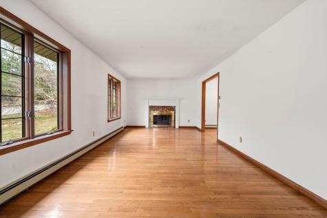 21 Clubhouse Drive Pocasset MA 02559