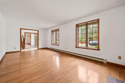 21 Clubhouse Drive Pocasset MA 02559