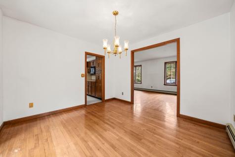 21 Clubhouse Drive Pocasset MA 02559