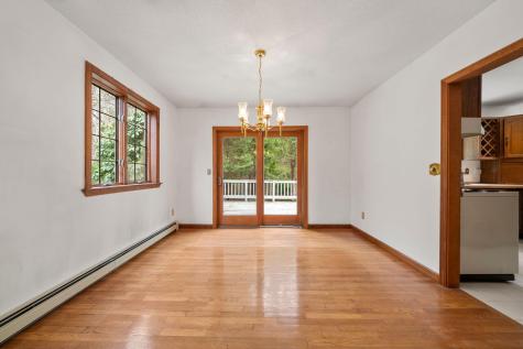 21 Clubhouse Drive Pocasset MA 02559