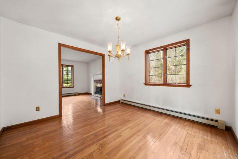 21 Clubhouse Drive Pocasset MA 02559
