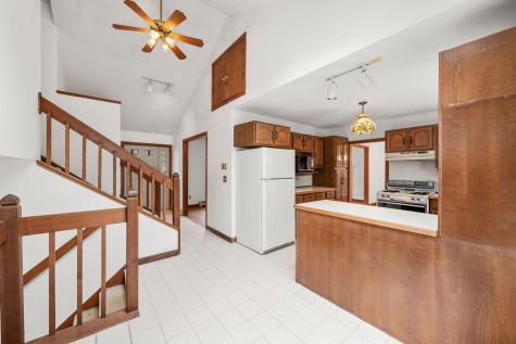21 Clubhouse Drive Pocasset MA 02559