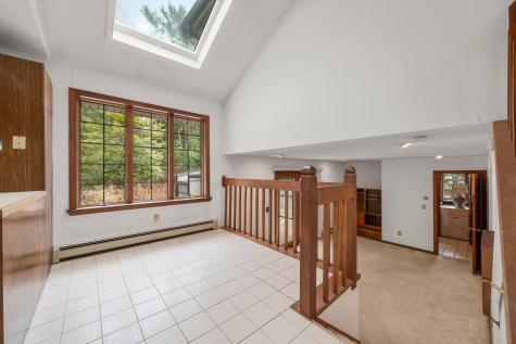 21 Clubhouse Drive Pocasset MA 02559