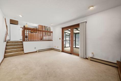 21 Clubhouse Drive Pocasset MA 02559