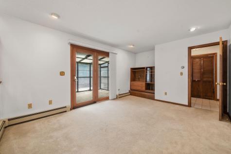 21 Clubhouse Drive Pocasset MA 02559