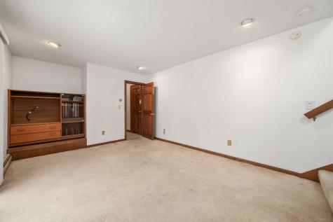 21 Clubhouse Drive Pocasset MA 02559