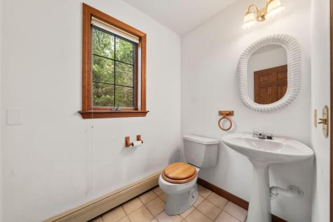 21 Clubhouse Drive Pocasset MA 02559