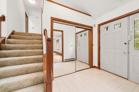21 Clubhouse Drive Pocasset MA 02559