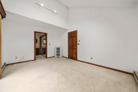 21 Clubhouse Drive Pocasset MA 02559