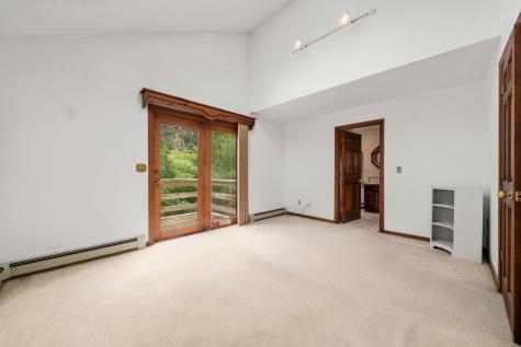 21 Clubhouse Drive Pocasset MA 02559