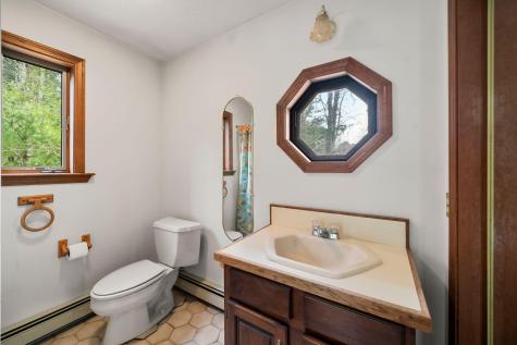 21 Clubhouse Drive Pocasset MA 02559
