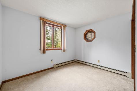 21 Clubhouse Drive Pocasset MA 02559