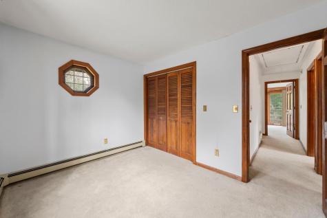 21 Clubhouse Drive Pocasset MA 02559