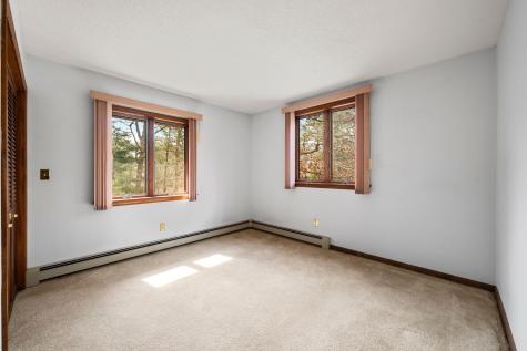 21 Clubhouse Drive Pocasset MA 02559
