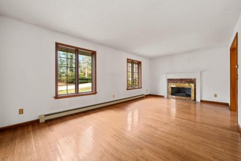 21 Clubhouse Drive Pocasset MA 02559