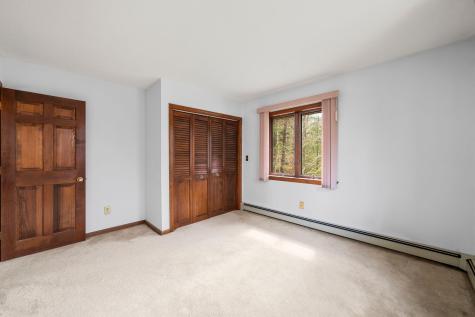 21 Clubhouse Drive Pocasset MA 02559