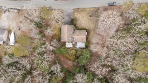 21 Clubhouse Drive Pocasset MA 02559