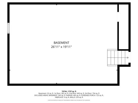 21 Clubhouse Drive Pocasset MA 02559
