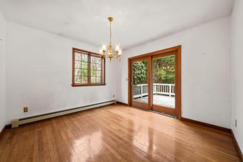 21 Clubhouse Drive Pocasset MA 02559