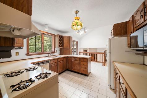 21 Clubhouse Drive Pocasset MA 02559