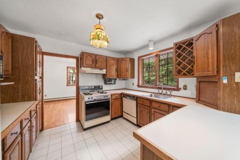 21 Clubhouse Drive Pocasset MA 02559