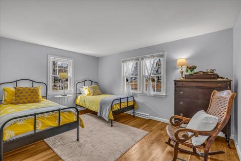 11 Sycamore Lane Dennis MA 02660