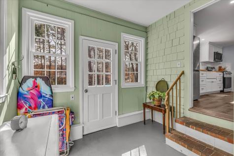 11 Sycamore Lane Dennis MA 02660