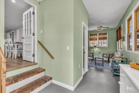 11 Sycamore Lane Dennis MA 02660