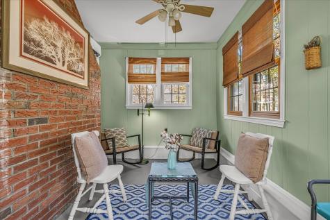 11 Sycamore Lane Dennis MA 02660