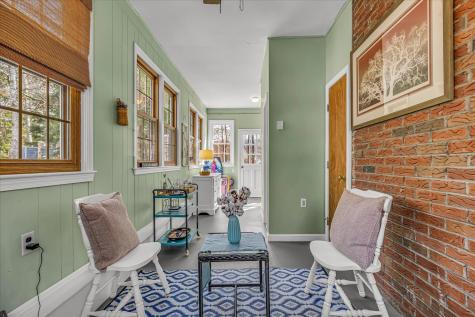 11 Sycamore Lane Dennis MA 02660