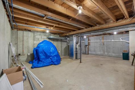 11 Sycamore Lane Dennis MA 02660