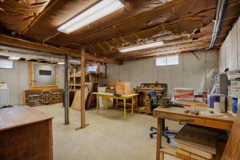 11 Sycamore Lane Dennis MA 02660