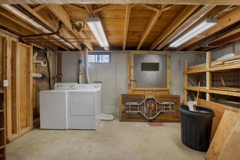 11 Sycamore Lane Dennis MA 02660