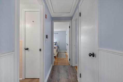 11 Sycamore Lane Dennis MA 02660