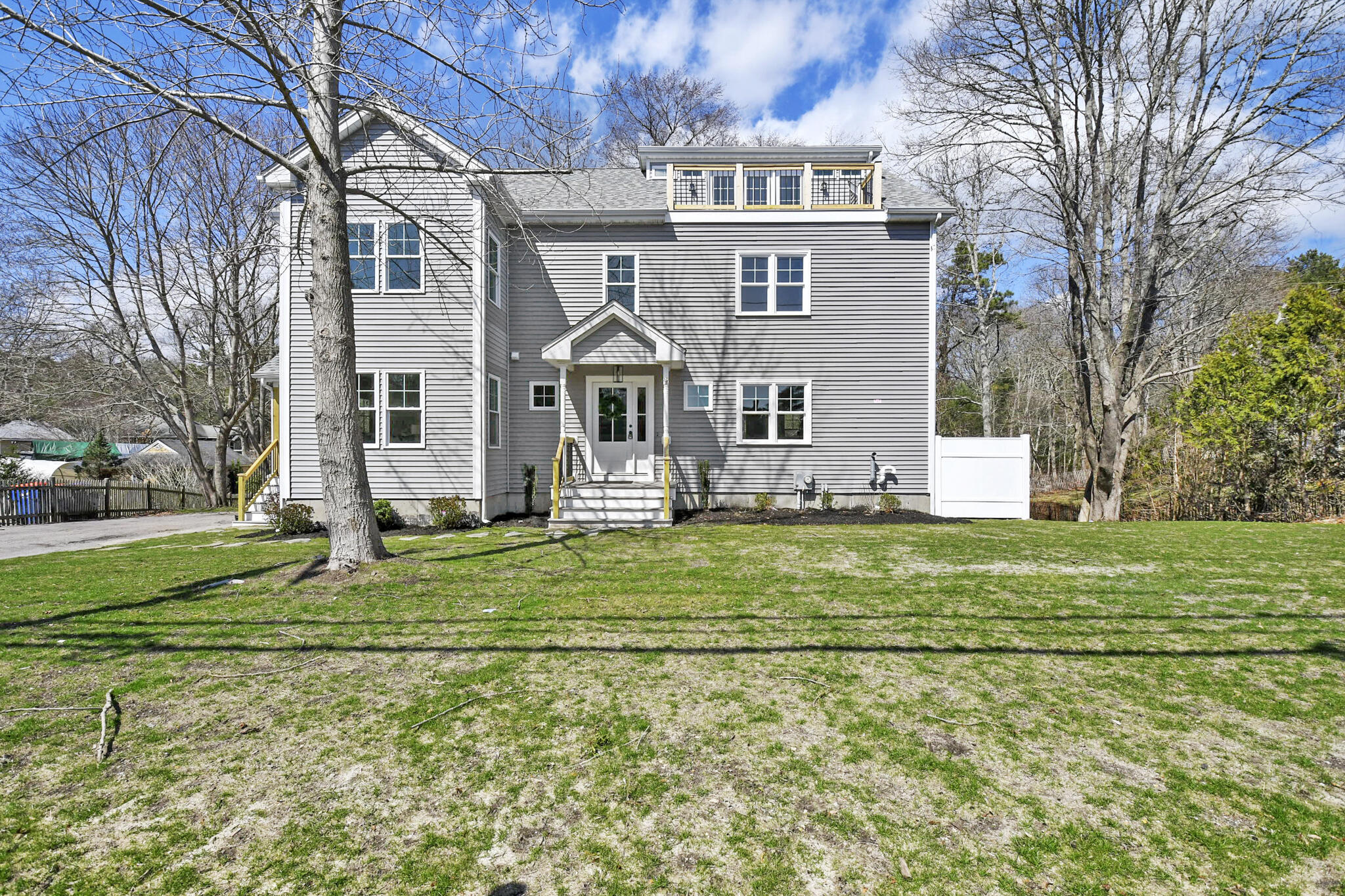 37 Onset Avenue Wareham MA 02532