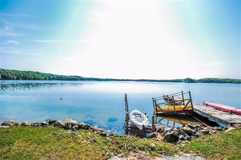 38 Cove Road Forestdale MA 02644
