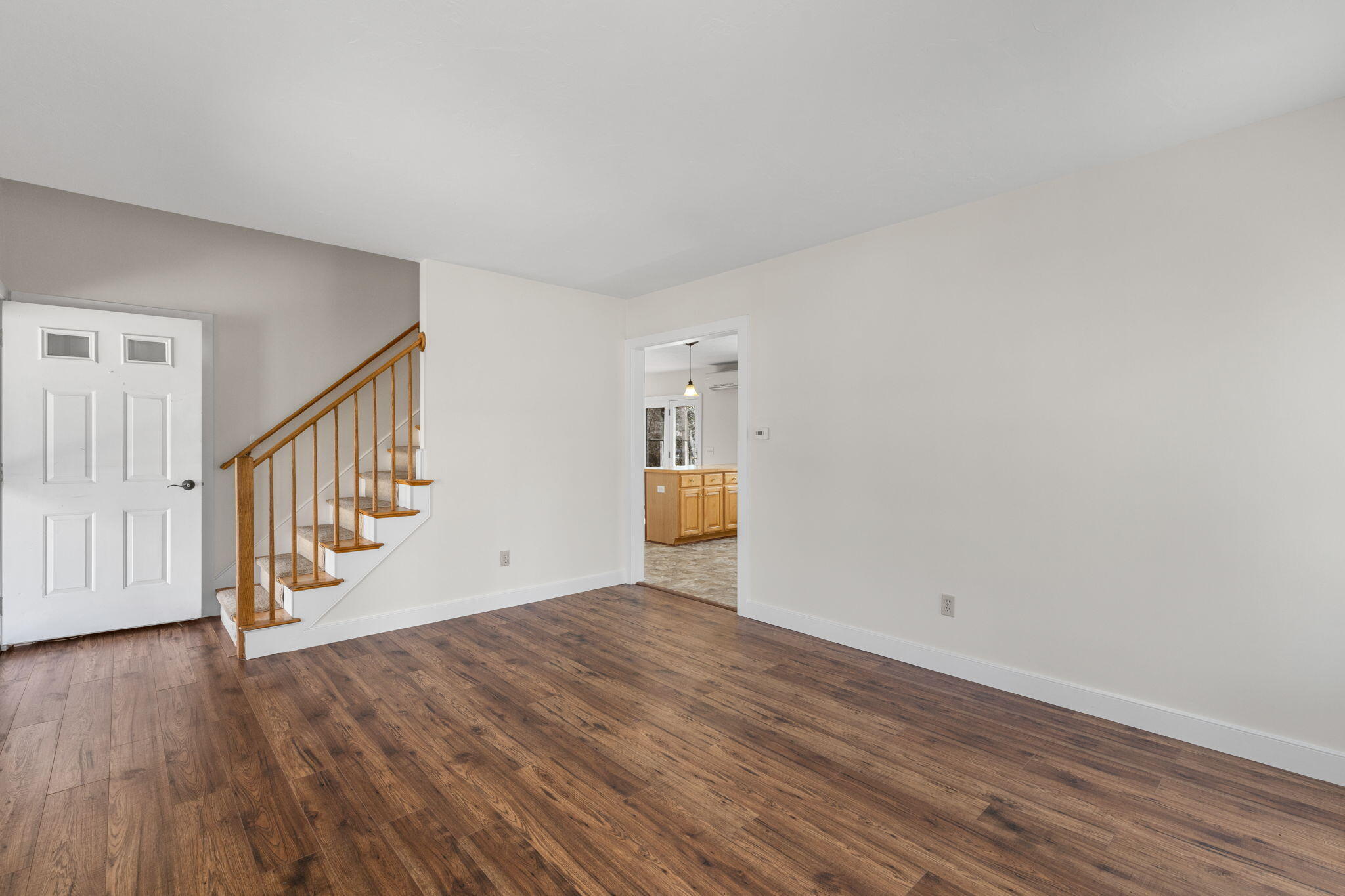 25 Kerry Drive Barnstable MA 02648
