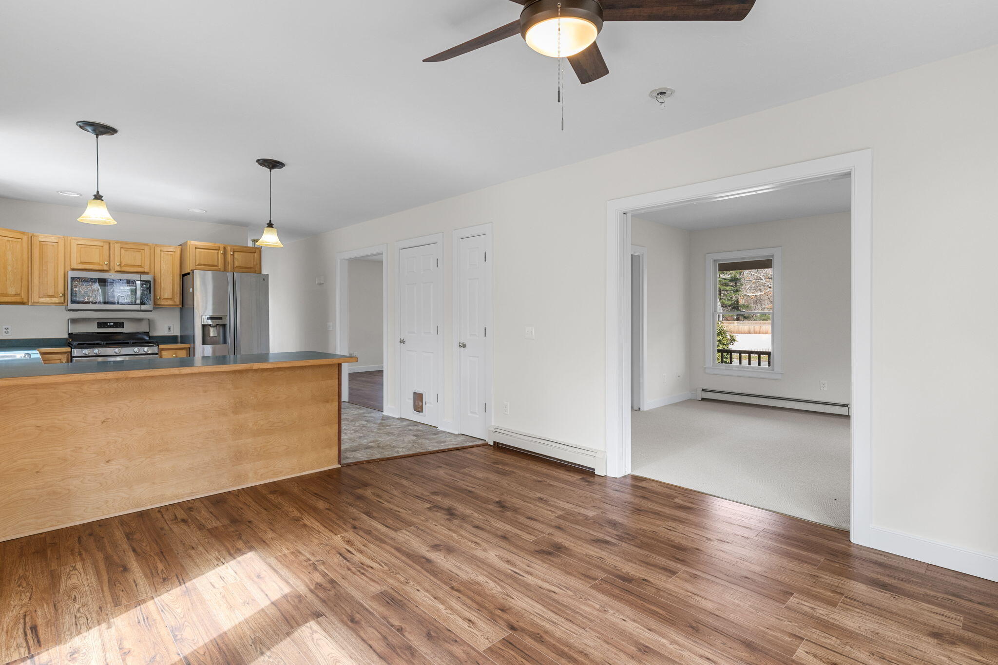 25 Kerry Drive Barnstable MA 02648
