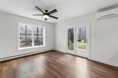25 Kerry Drive Barnstable MA 02648