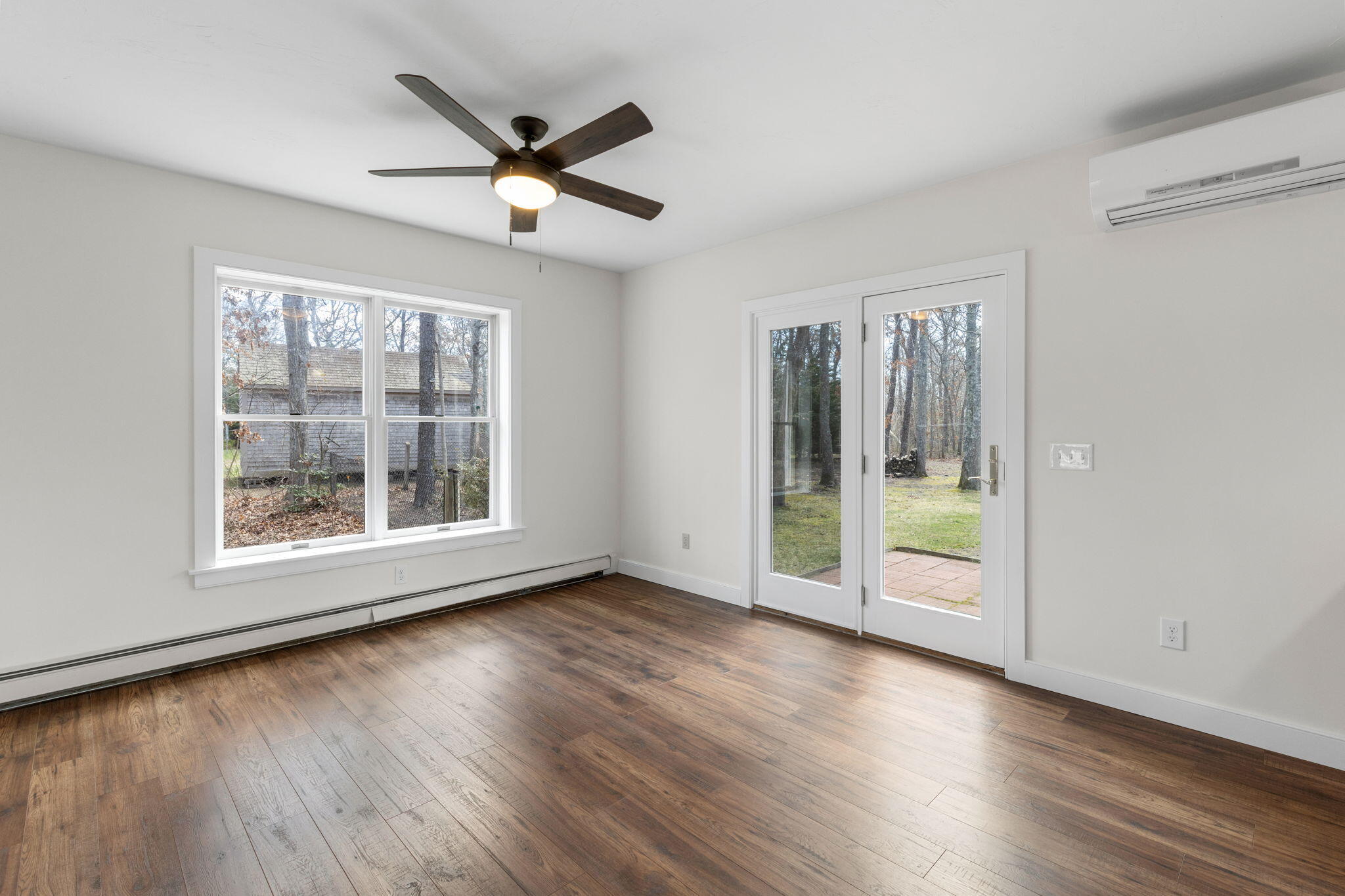 25 Kerry Drive Barnstable MA 02648