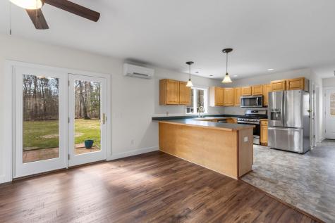 25 Kerry Drive Barnstable MA 02648