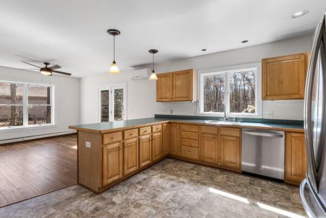 25 Kerry Drive Barnstable MA 02648