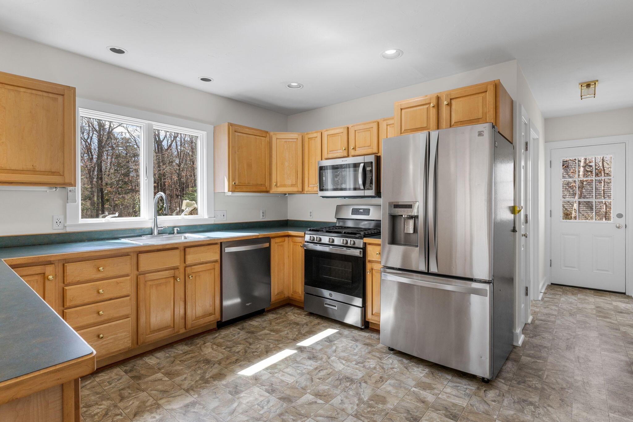 25 Kerry Drive Barnstable MA 02648