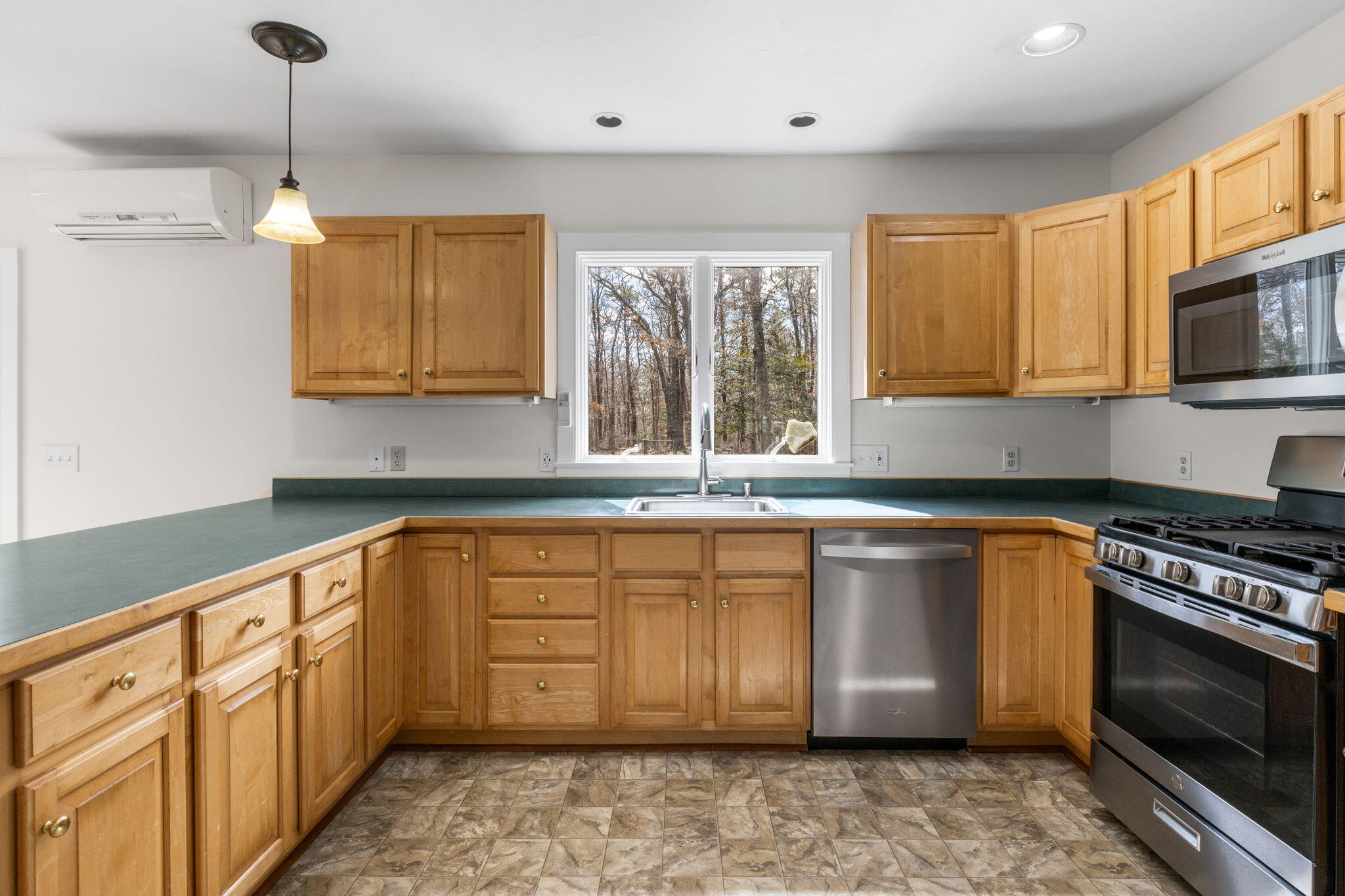 25 Kerry Drive Barnstable MA 02648