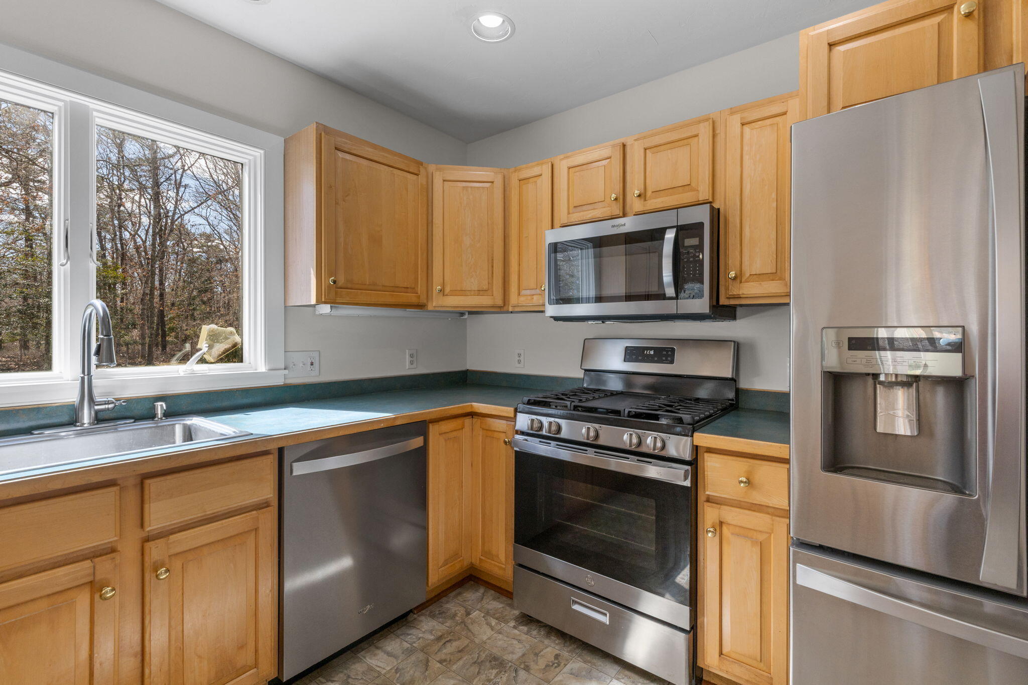 25 Kerry Drive Barnstable MA 02648