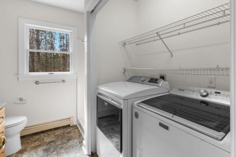 25 Kerry Drive Barnstable MA 02648