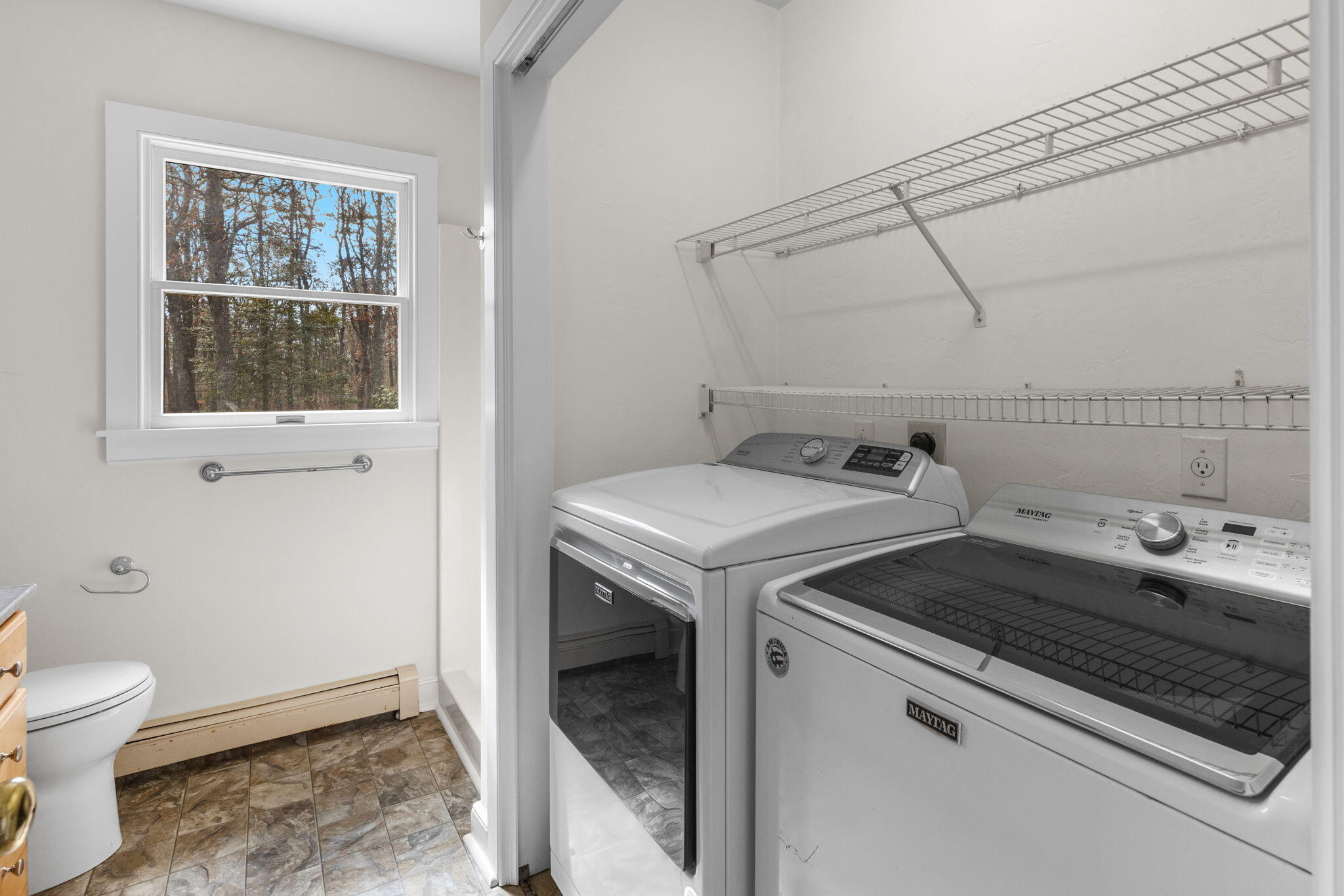 25 Kerry Drive Barnstable MA 02648