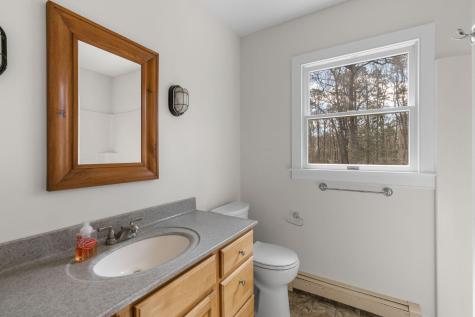 25 Kerry Drive Barnstable MA 02648