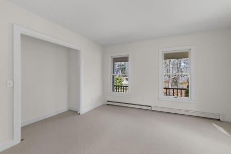 25 Kerry Drive Barnstable MA 02648