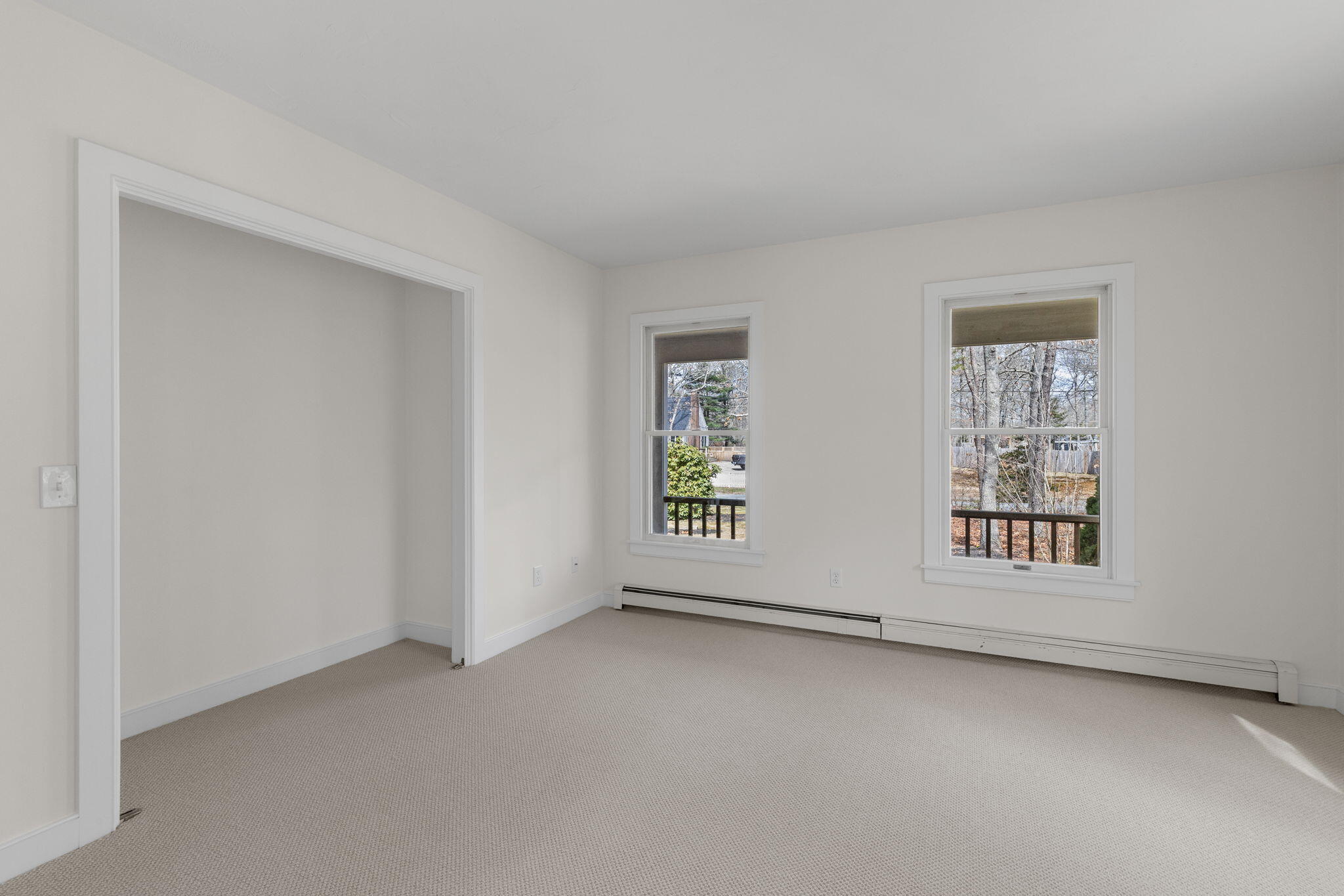 25 Kerry Drive Barnstable MA 02648